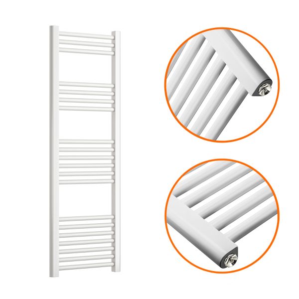 400 towel rail sale